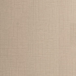 Cambric Cotton 7102