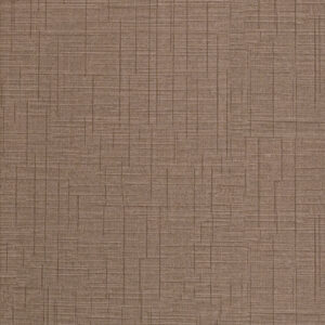 Dark Cambric Cotton 7103
