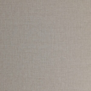 Twist Cotton 7104