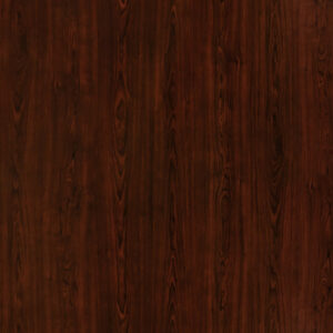 Rose Wood 7122