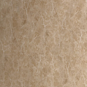 Pearl Cream 7151