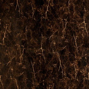 Pearl Brown 7152