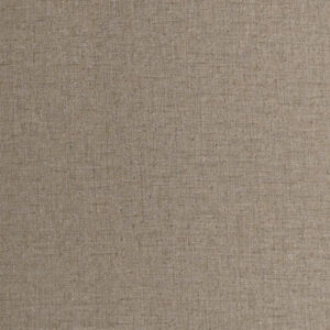 Linen Fab 7201