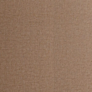 Coastal Linen 7202