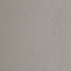 Cotton Khadi 7203