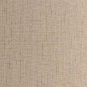 Ivory Khadi 7204
