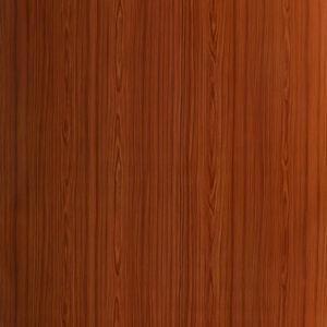 Naina Teak 7221