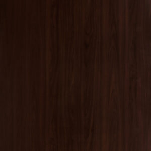 Rustic Elmwood 7224