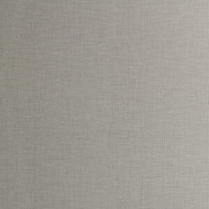 White Linen 7301