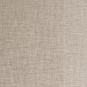 Ivory Linen 7302