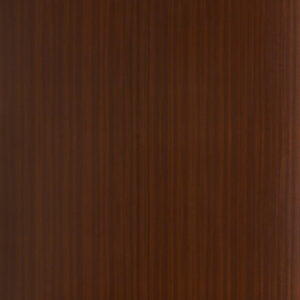 Sapele Elegance 7325