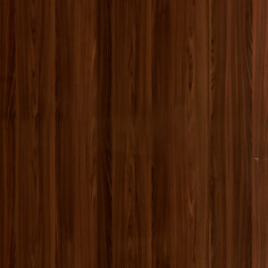 Rich Walnut 7327