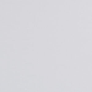 Antique White 7701