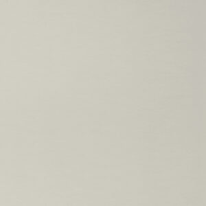 Polar White 7702