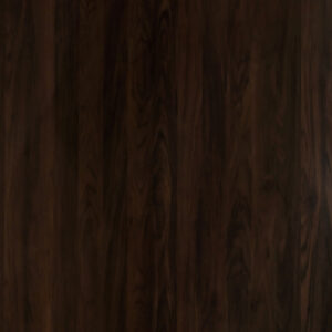 Vinatge Walnut 7123