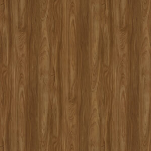 5011 TIMBER GRACE