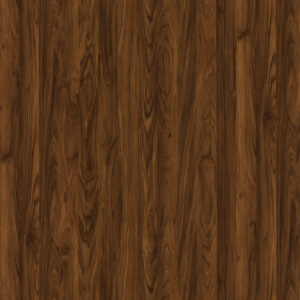5013 Vertical Vibe