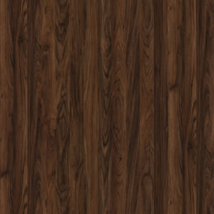 5014 EDGE LINE WALNUT