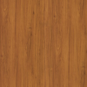 5020 SKYLINE OAK