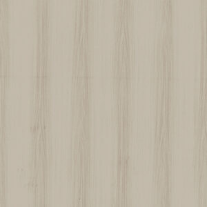 5024 FERN GRAIN