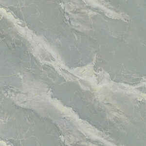 5025 LUSTRA SKY