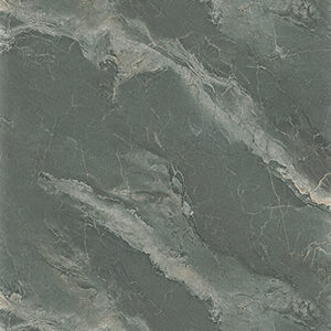 5026 CELEST GLOSS
