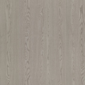 5028 FIELD WOOD
