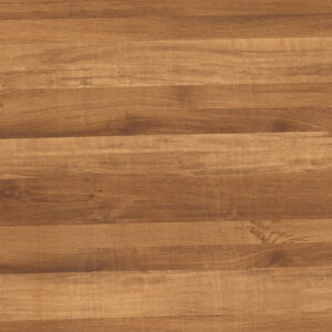 5216 VENTURE WOOD