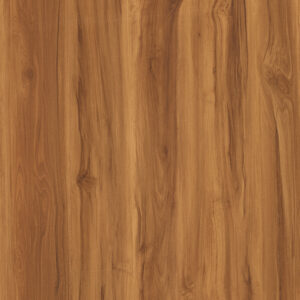 5217 RUSTIC LUXE