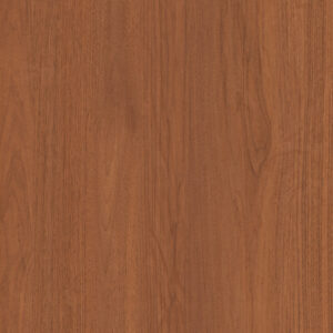 5218 SHARP GRAIN