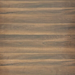 5232 TIMBER TIDES