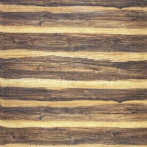 5233 RUSTIC HALO