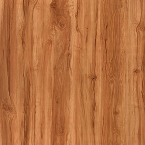 5411 AXIS WOOD