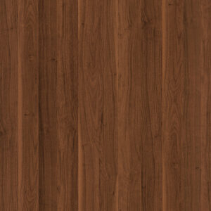 5415 FLARE OAK
